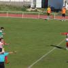 alcochetense_x_barreirense