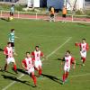 alcochetense_x_barreirense