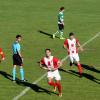 alcochetense_x_barreirense