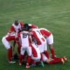 alcochetense_x_barreirense