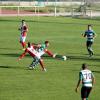 alcochetense_x_barreirense