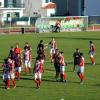 alcochetense_x_barreirense