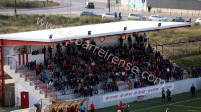 barreirense_x_fabril