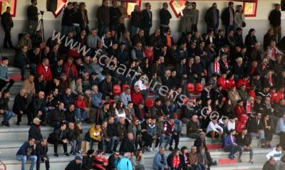 barreirense_x_fabril