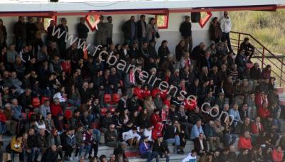 barreirense_x_fabril