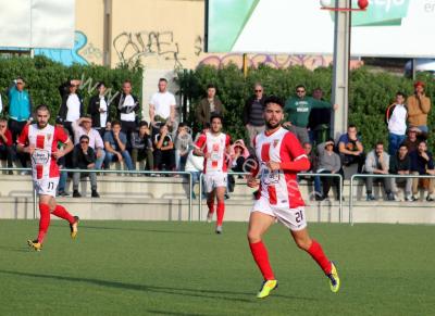 barreirense_x_fabril
