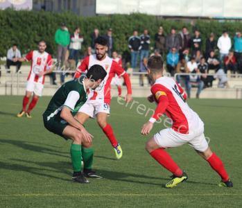 barreirense_x_fabril