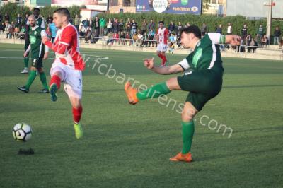 barreirense_x_fabril