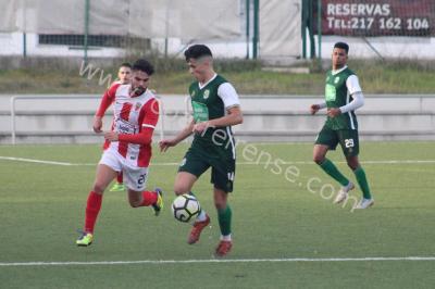 barreirense_x_fabril