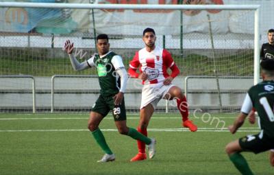 barreirense_x_fabril