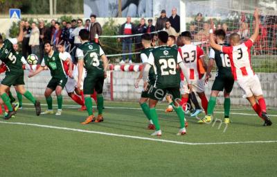 barreirense_x_fabril