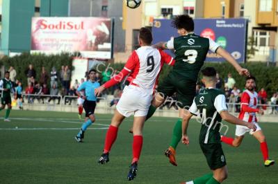 barreirense_x_fabril