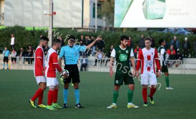 barreirense_x_fabril