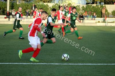 barreirense_x_fabril