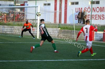 barreirense_x_fabril
