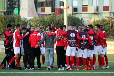 barreirense_x_fabril