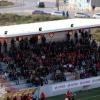 barreirense_x_fabril