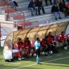 barreirense_x_fabril