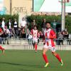 barreirense_x_fabril