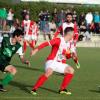barreirense_x_fabril