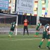 barreirense_x_fabril