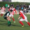 barreirense_x_fabril
