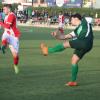 barreirense_x_fabril