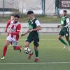 barreirense_x_fabril