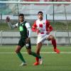 barreirense_x_fabril
