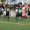 barreirense_x_fabril