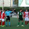 barreirense_x_fabril