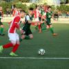 barreirense_x_fabril