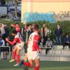 barreirense_x_fabril