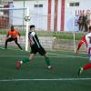 barreirense_x_fabril