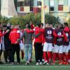 barreirense_x_fabril