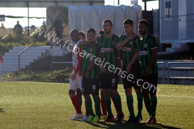 barreirense_x_moitense