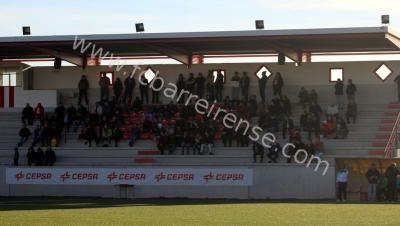 barreirense_x_moitense