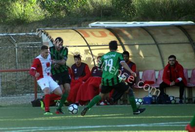 barreirense_x_moitense