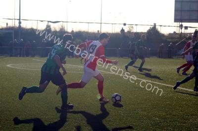 barreirense_x_moitense
