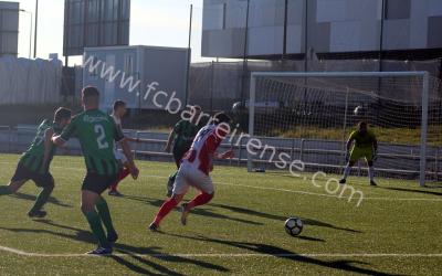 barreirense_x_moitense