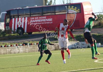 barreirense_x_moitense