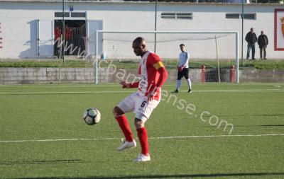 barreirense_x_moitense