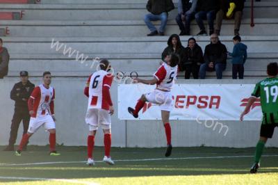 barreirense_x_moitense