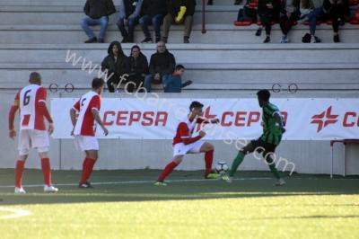barreirense_x_moitense