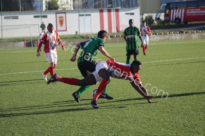 barreirense_x_moitense
