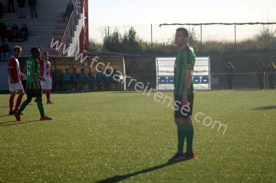 barreirense_x_moitense