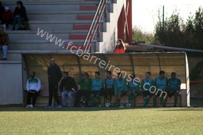 barreirense_x_moitense