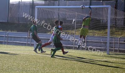 barreirense_x_moitense