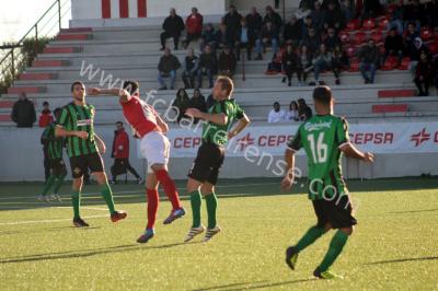 barreirense_x_moitense