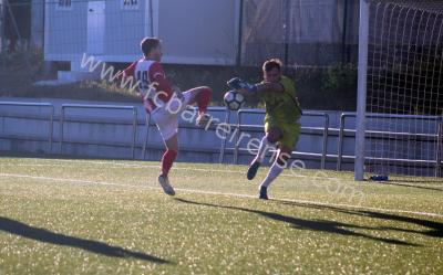 barreirense_x_moitense